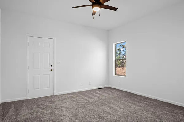 $549,000 | 2160 Nelson Road, Camino, CA 95709