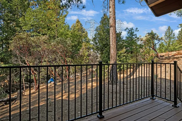 $549,000 | 2160 Nelson Road, Camino, CA 95709