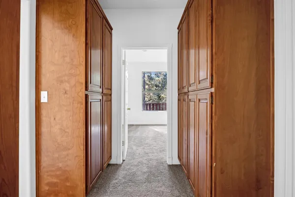 $549,000 | 2160 Nelson Road, Camino, CA 95709