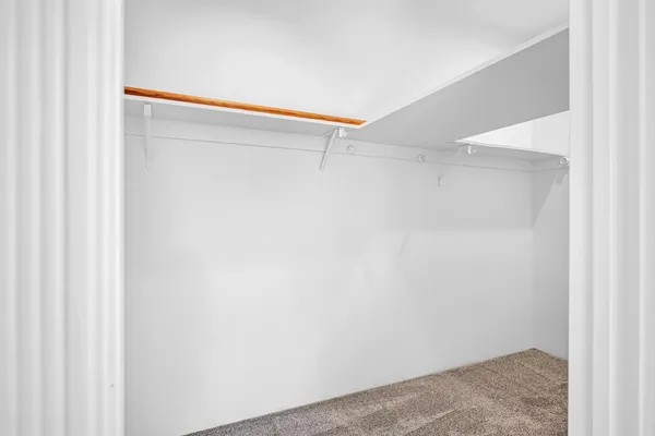 $549,000 | 2160 Nelson Road, Camino, CA 95709