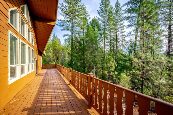 $549,000 | 2160 Nelson Road, Camino, CA 95709