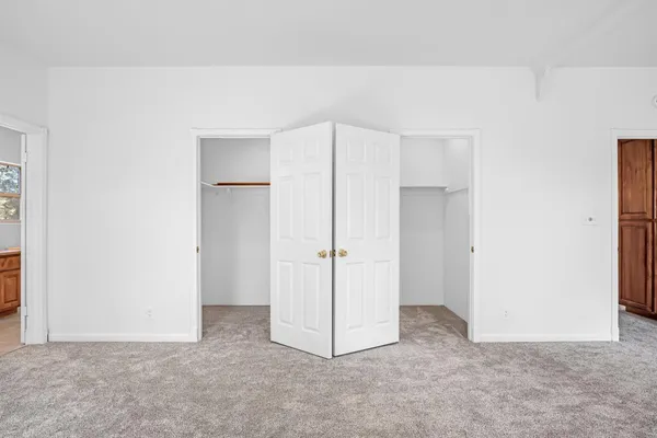 $549,000 | 2160 Nelson Road, Camino, CA 95709