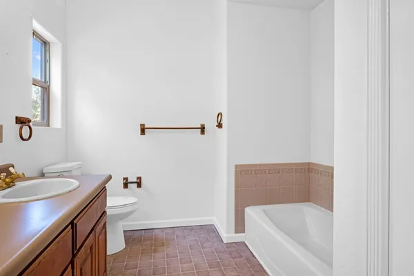 $549,000 | 2160 Nelson Road, Camino, CA 95709