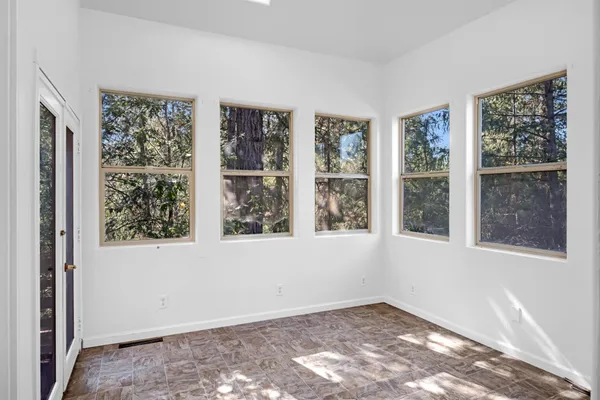 $549,000 | 2160 Nelson Road, Camino, CA 95709