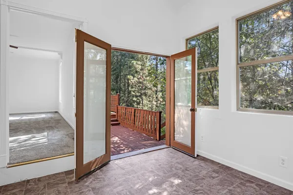 $549,000 | 2160 Nelson Road, Camino, CA 95709