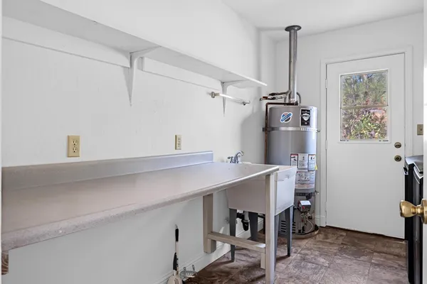 $549,000 | 2160 Nelson Road, Camino, CA 95709