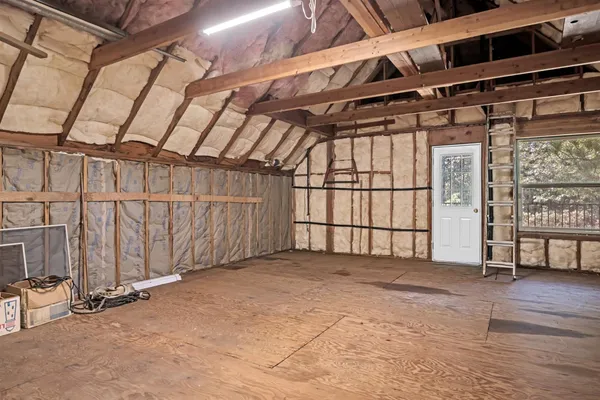 $549,000 | 2160 Nelson Road, Camino, CA 95709