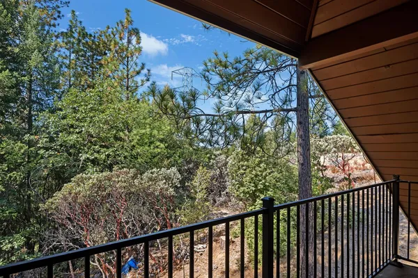 $549,000 | 2160 Nelson Road, Camino, CA 95709