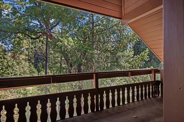 $549,000 | 2160 Nelson Road, Camino, CA 95709