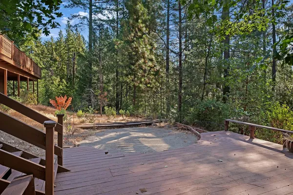 $549,000 | 2160 Nelson Road, Camino, CA 95709