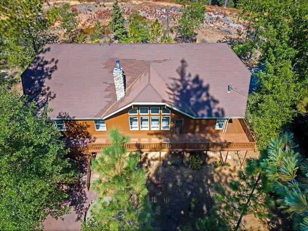 $549,000 | 2160 Nelson Road, Camino, CA 95709