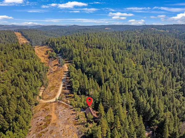 $549,000 | 2160 Nelson Road, Camino, CA 95709