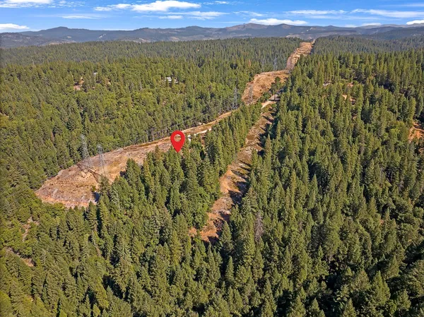 $549,000 | 2160 Nelson Road, Camino, CA 95709