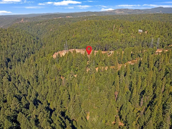 $549,000 | 2160 Nelson Road, Camino, CA 95709