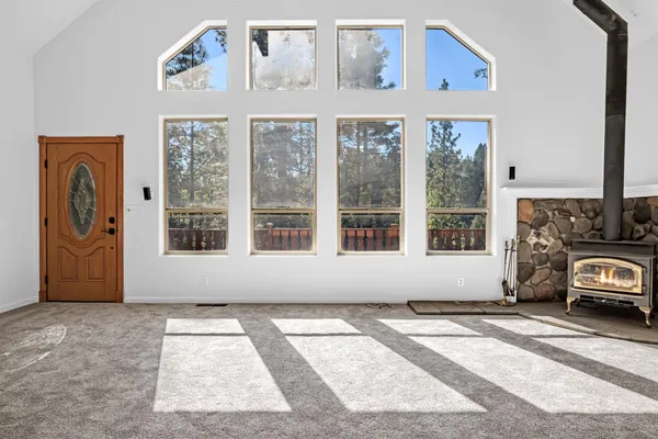 $549,000 | 2160 Nelson Road, Camino, CA 95709