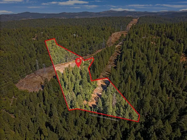 $549,000 | 2160 Nelson Road, Camino, CA 95709