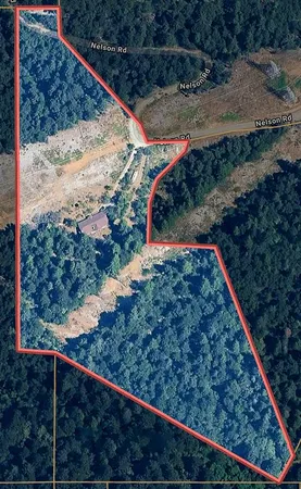 $549,000 | 2160 Nelson Road, Camino, CA 95709