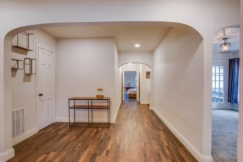 $398,000 | 326 Vermont Avenue, Dallas, TX 75216