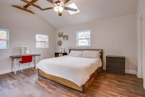 $398,000 | 326 Vermont Avenue, Dallas, TX 75216