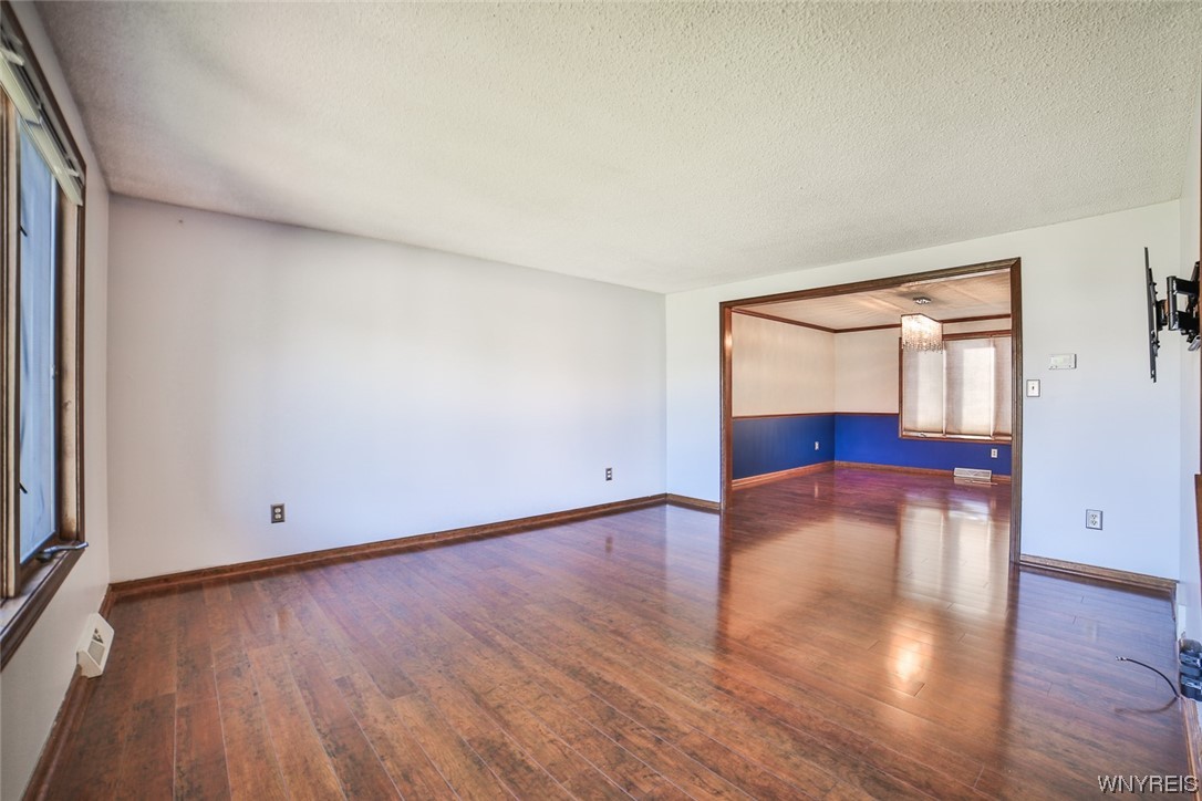 16 Arrow Trail Lancaster, NY 14086 - Photo 12 of 50