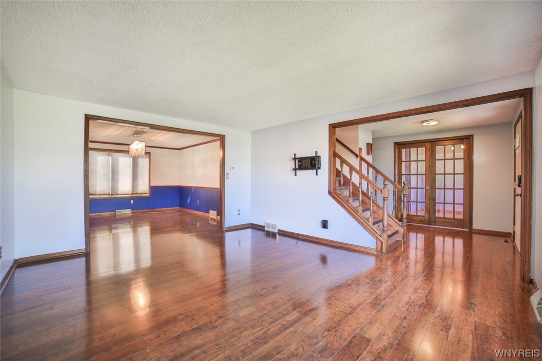 16 Arrow Trail Lancaster, NY 14086 - Photo 13 of 50