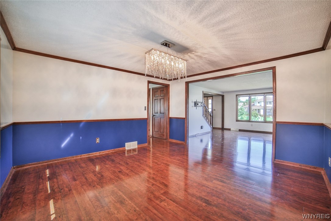 16 Arrow Trail Lancaster, NY 14086 - Photo 15 of 50