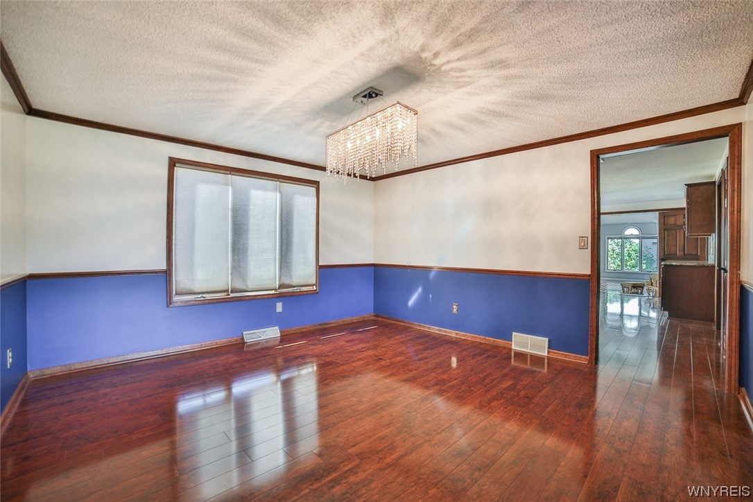 16 Arrow Trail Lancaster, NY 14086 - Photo 16 of 50