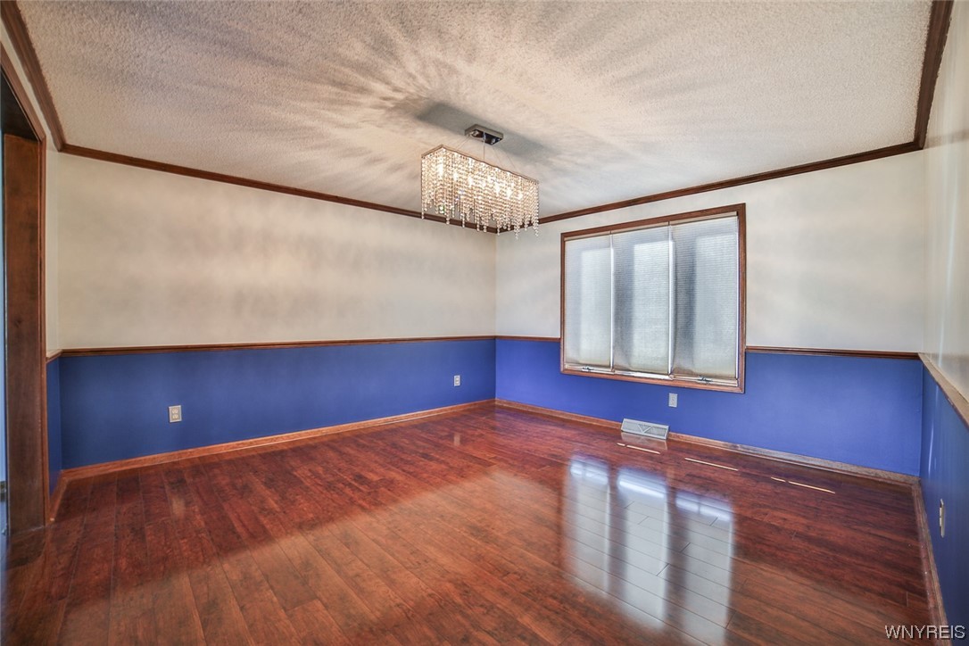 16 Arrow Trail Lancaster, NY 14086 - Photo 17 of 50