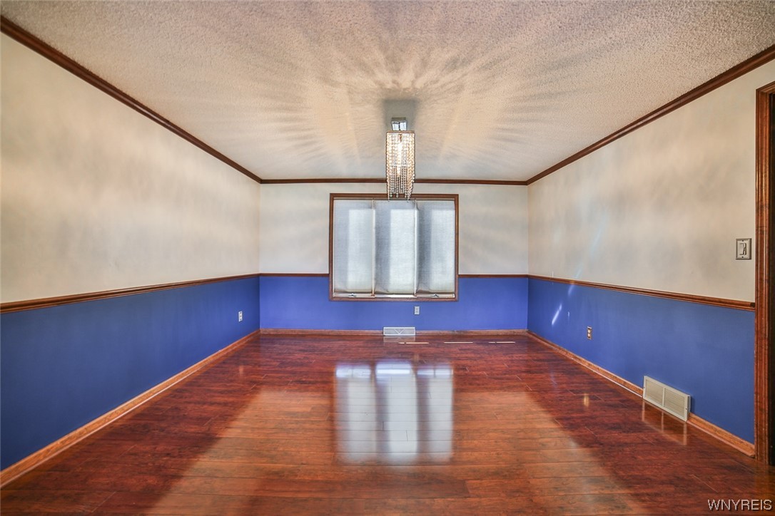 16 Arrow Trail Lancaster, NY 14086 - Photo 18 of 50