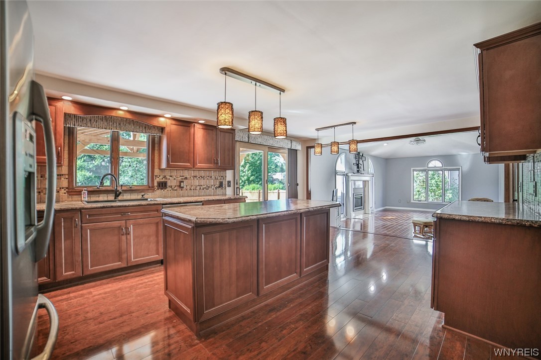 16 Arrow Trail Lancaster, NY 14086 - Photo 19 of 50