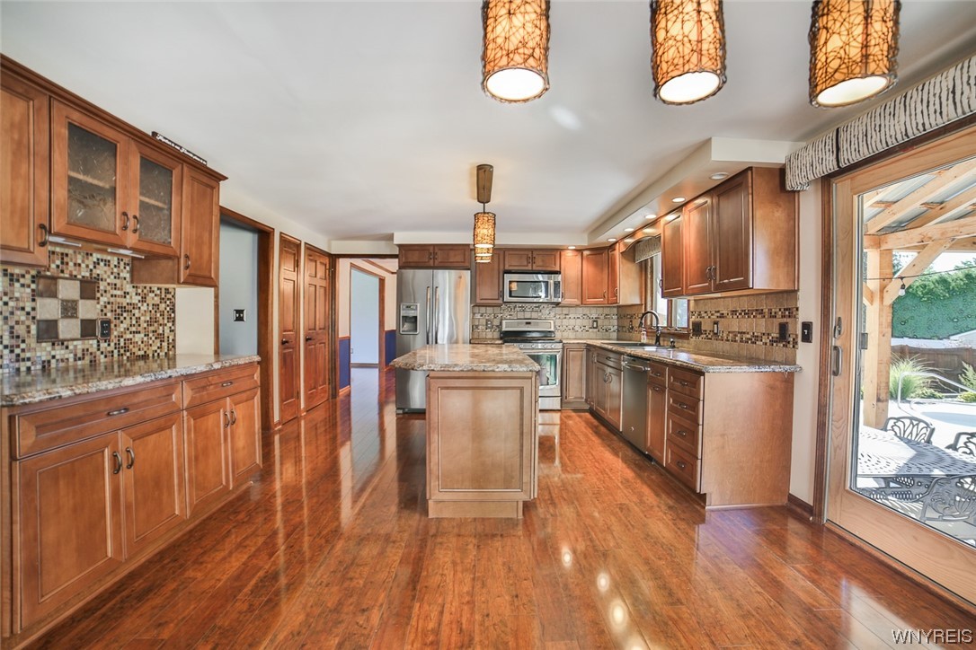 16 Arrow Trail Lancaster, NY 14086 - Photo 21 of 50