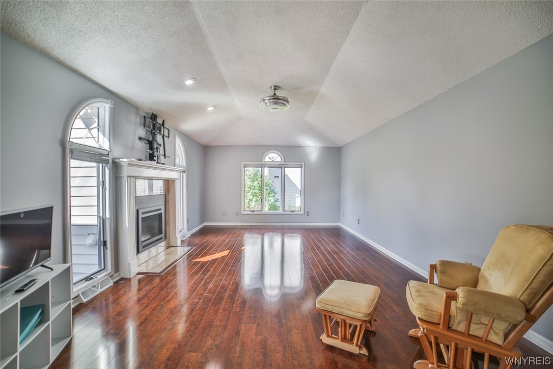 16 Arrow Trail Lancaster, NY 14086 - Photo 24 of 50