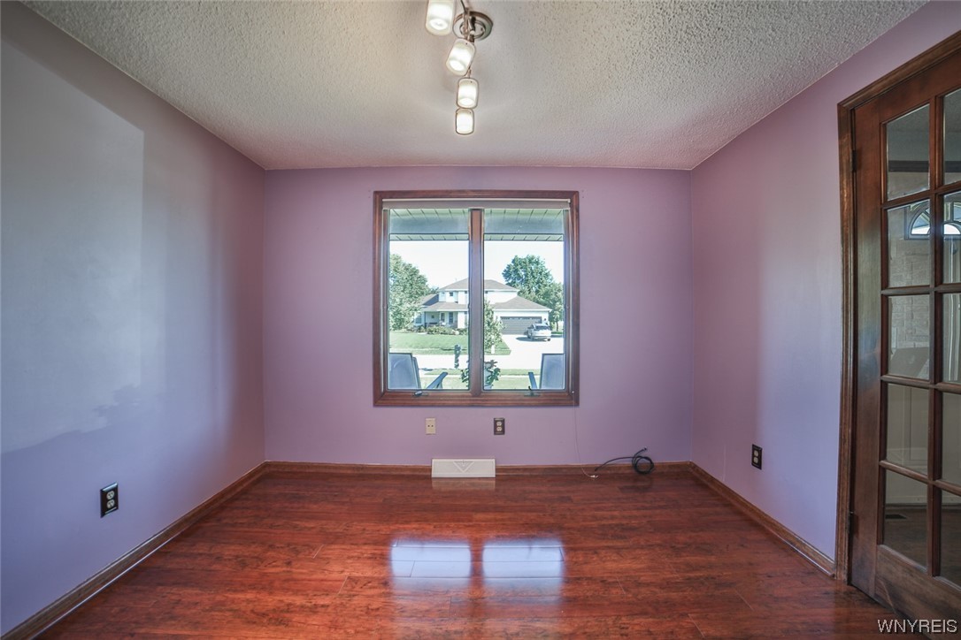 16 Arrow Trail Lancaster, NY 14086 - Photo 27 of 50