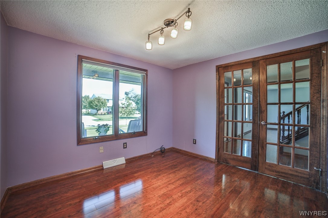 16 Arrow Trail Lancaster, NY 14086 - Photo 28 of 50