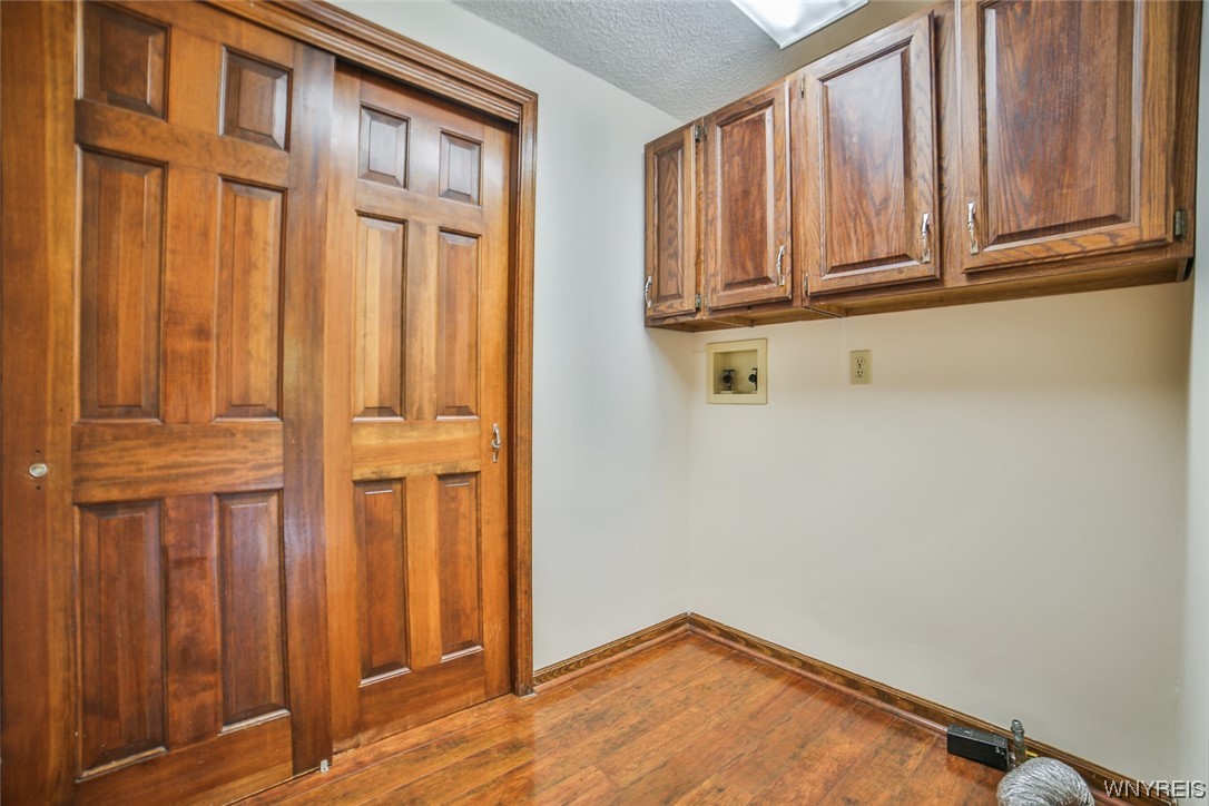 16 Arrow Trail Lancaster, NY 14086 - Photo 29 of 50