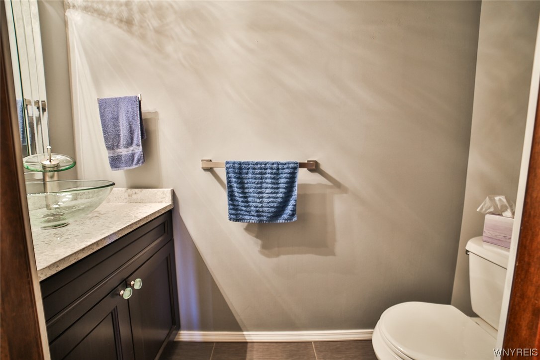 16 Arrow Trail Lancaster, NY 14086 - Photo 30 of 50