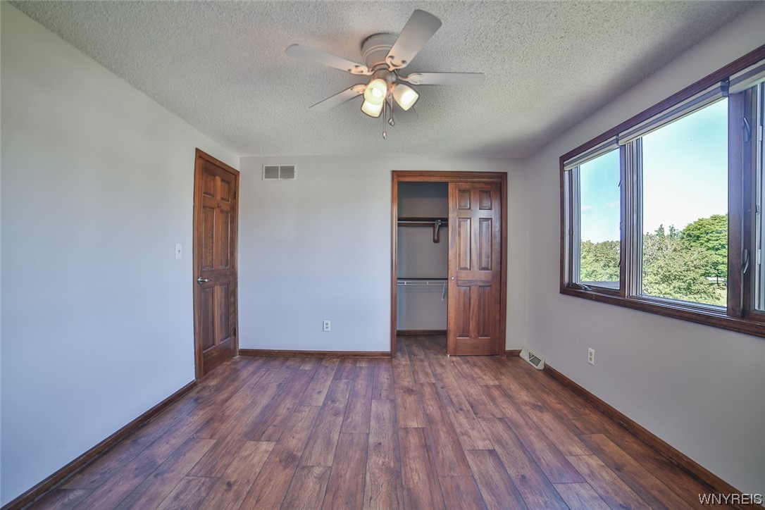 16 Arrow Trail Lancaster, NY 14086 - Photo 31 of 50