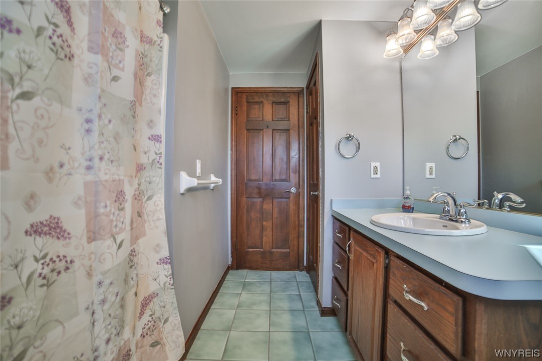 16 Arrow Trail Lancaster, NY 14086 - Photo 32 of 50