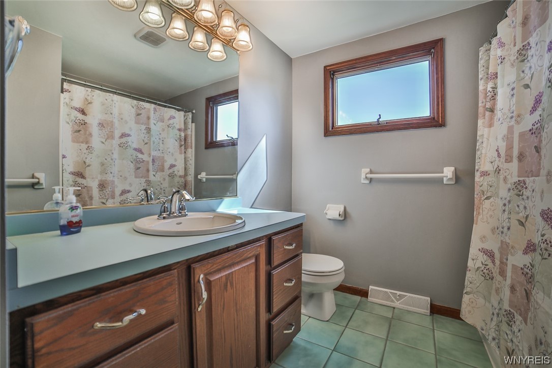 16 Arrow Trail Lancaster, NY 14086 - Photo 33 of 50