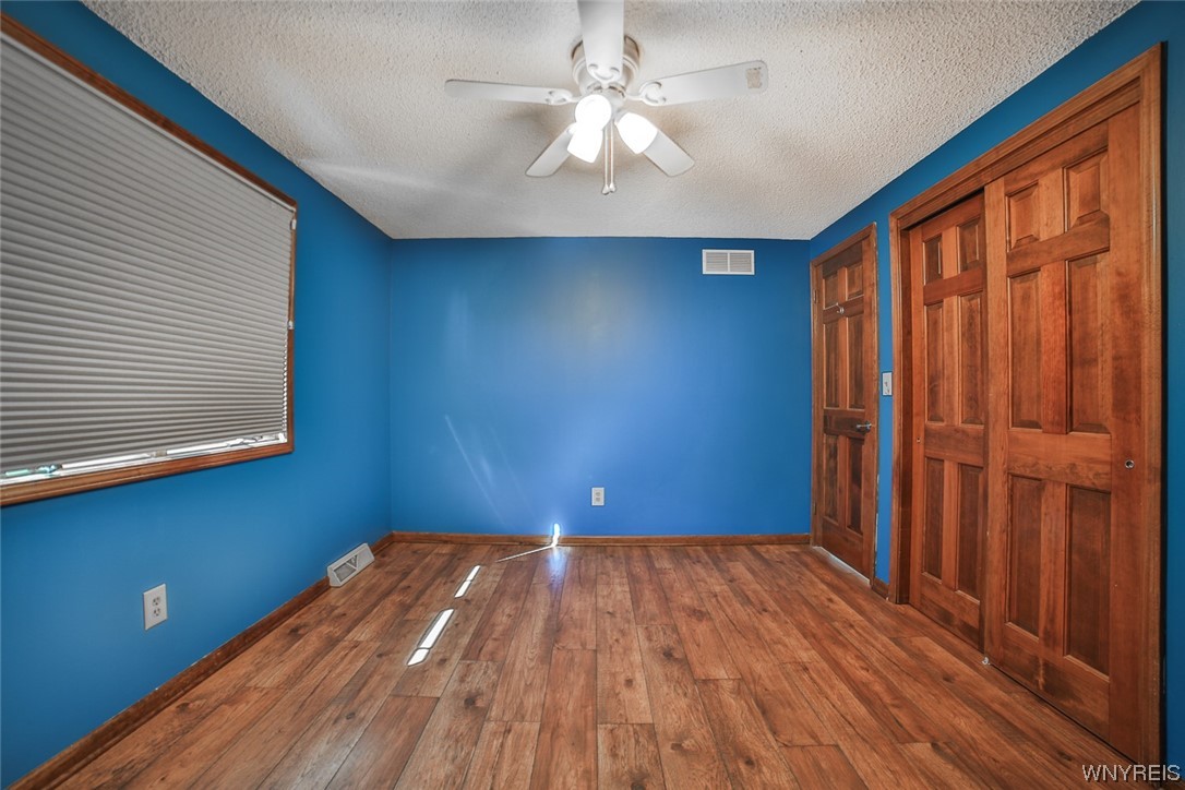 16 Arrow Trail Lancaster, NY 14086 - Photo 34 of 50