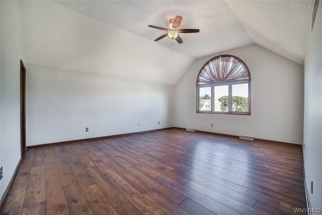 16 Arrow Trail Lancaster, NY 14086 - Photo 36 of 50