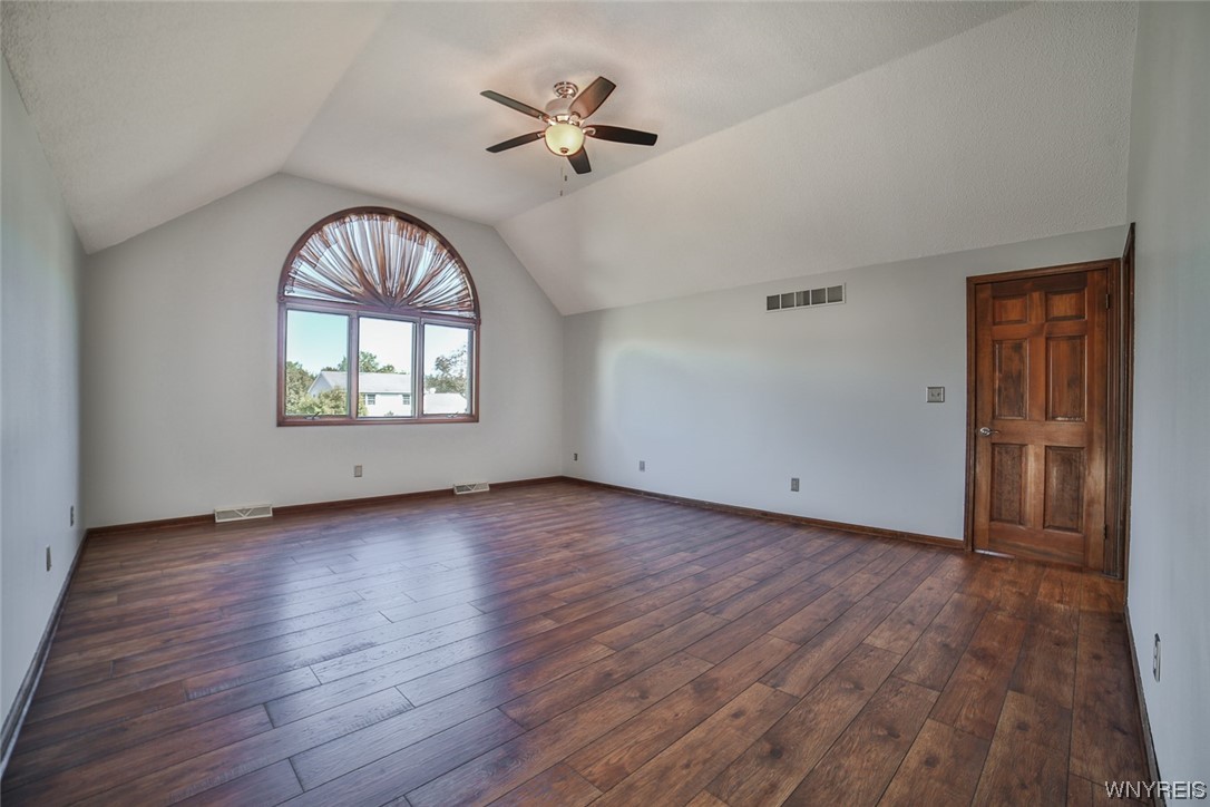 16 Arrow Trail Lancaster, NY 14086 - Photo 37 of 50