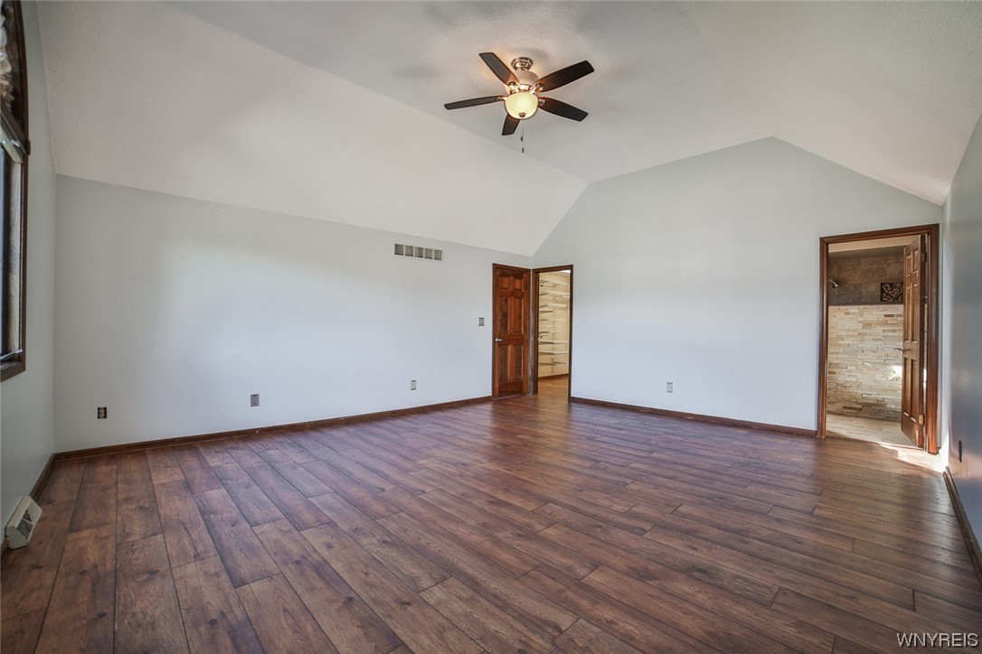 16 Arrow Trail Lancaster, NY 14086 - Photo 38 of 50