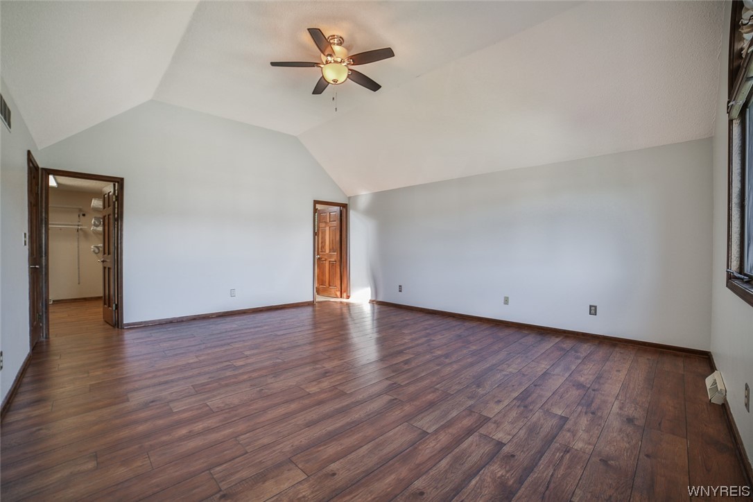 16 Arrow Trail Lancaster, NY 14086 - Photo 39 of 50