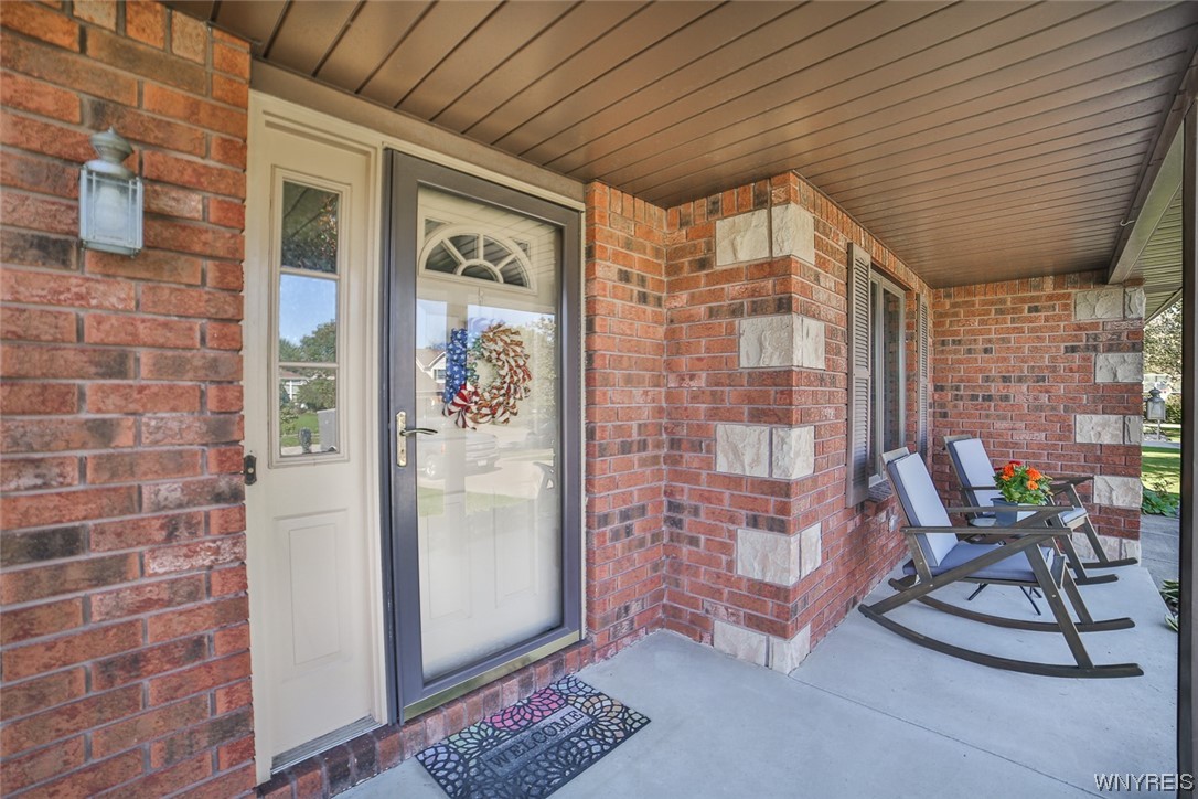 16 Arrow Trail Lancaster, NY 14086 - Photo 4 of 50