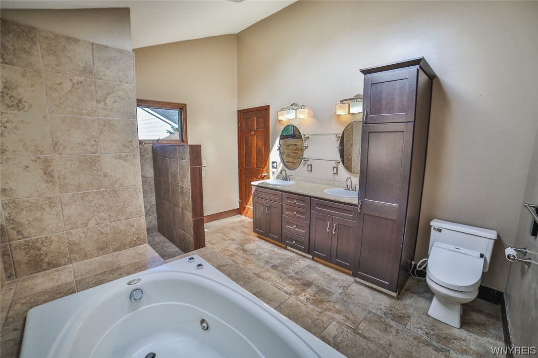 16 Arrow Trail Lancaster, NY 14086 - Photo 41 of 50