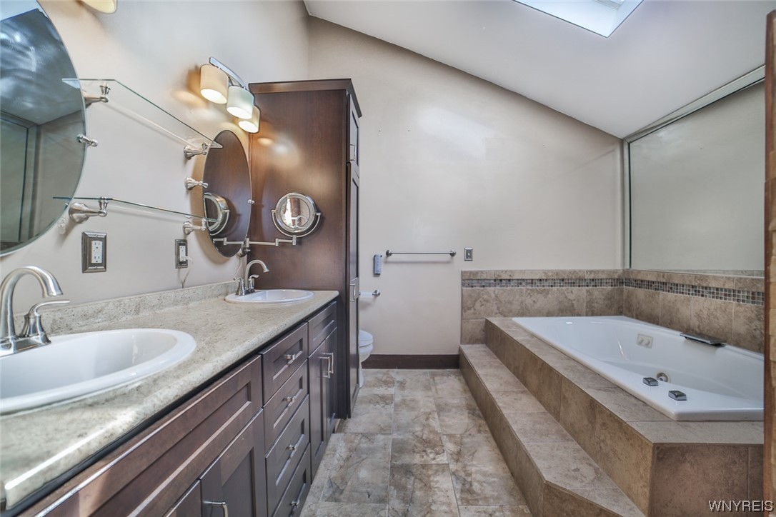 16 Arrow Trail Lancaster, NY 14086 - Photo 42 of 50