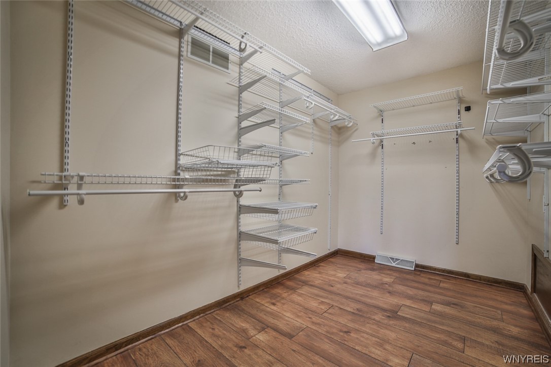 16 Arrow Trail Lancaster, NY 14086 - Photo 43 of 50