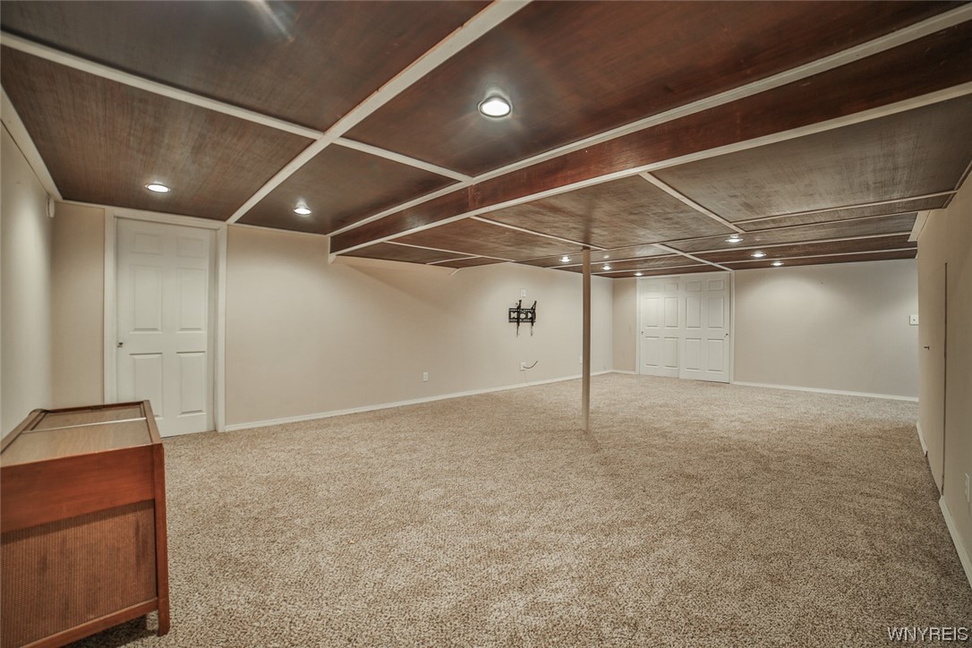 16 Arrow Trail Lancaster, NY 14086 - Photo 44 of 50