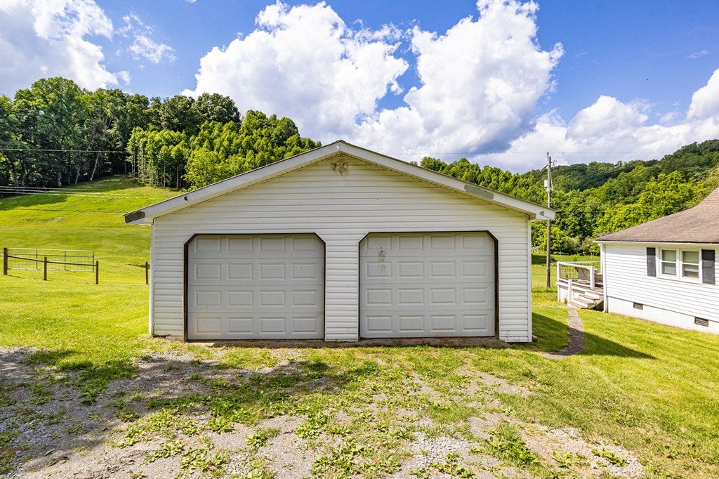 18515 Rich Valley Road Abingdon, VA 24210 - Photo 6 of 30 Gallery Image 6